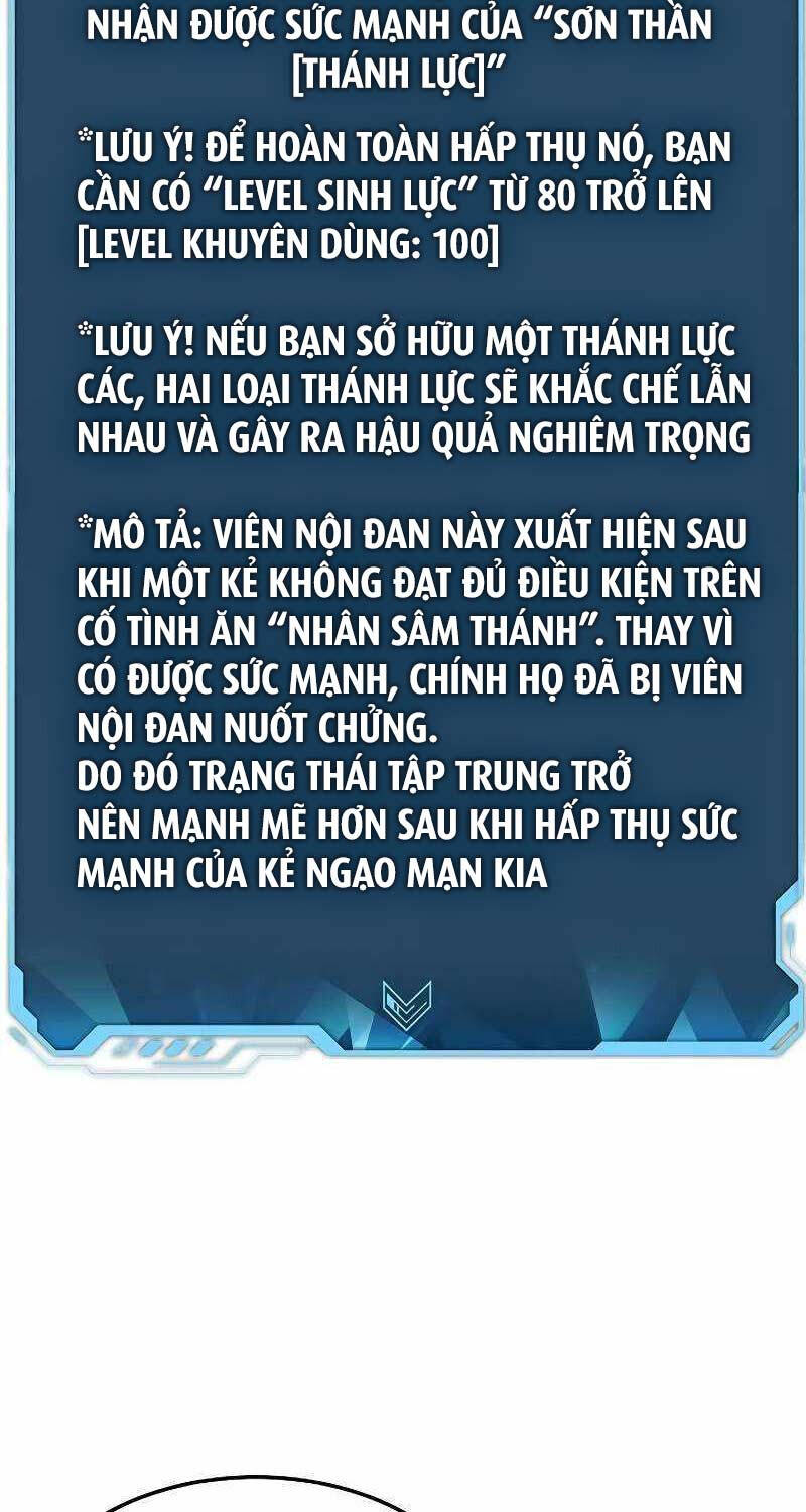 Trang 96