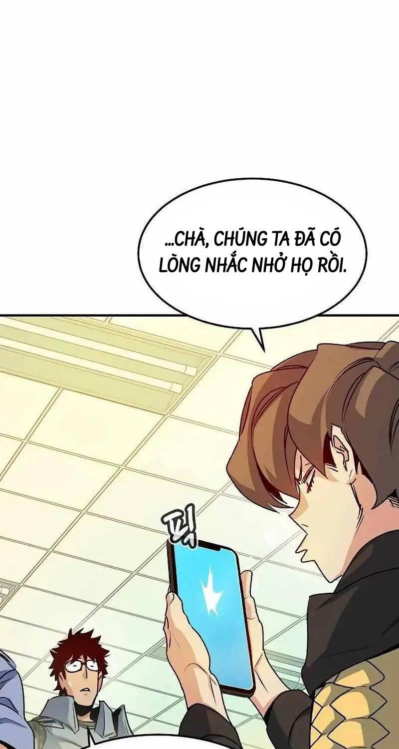 Trang 61