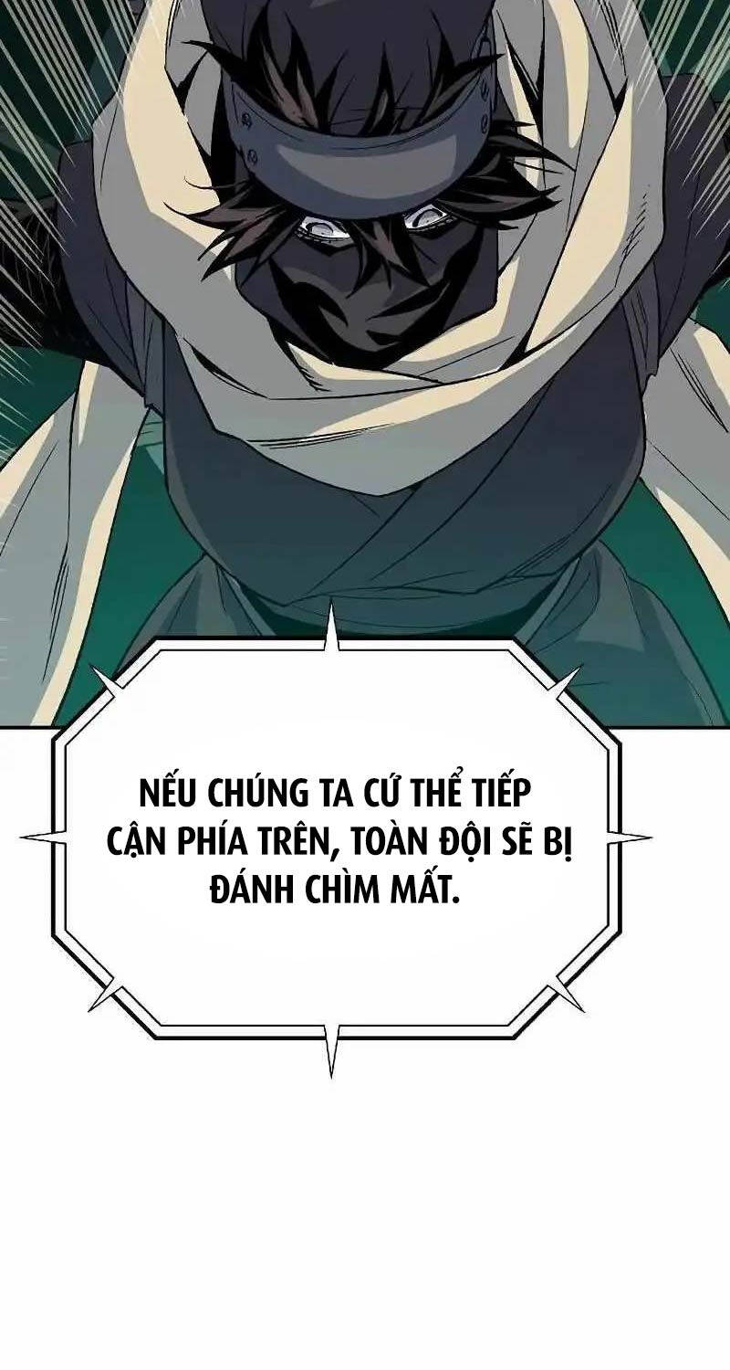 Trang 78