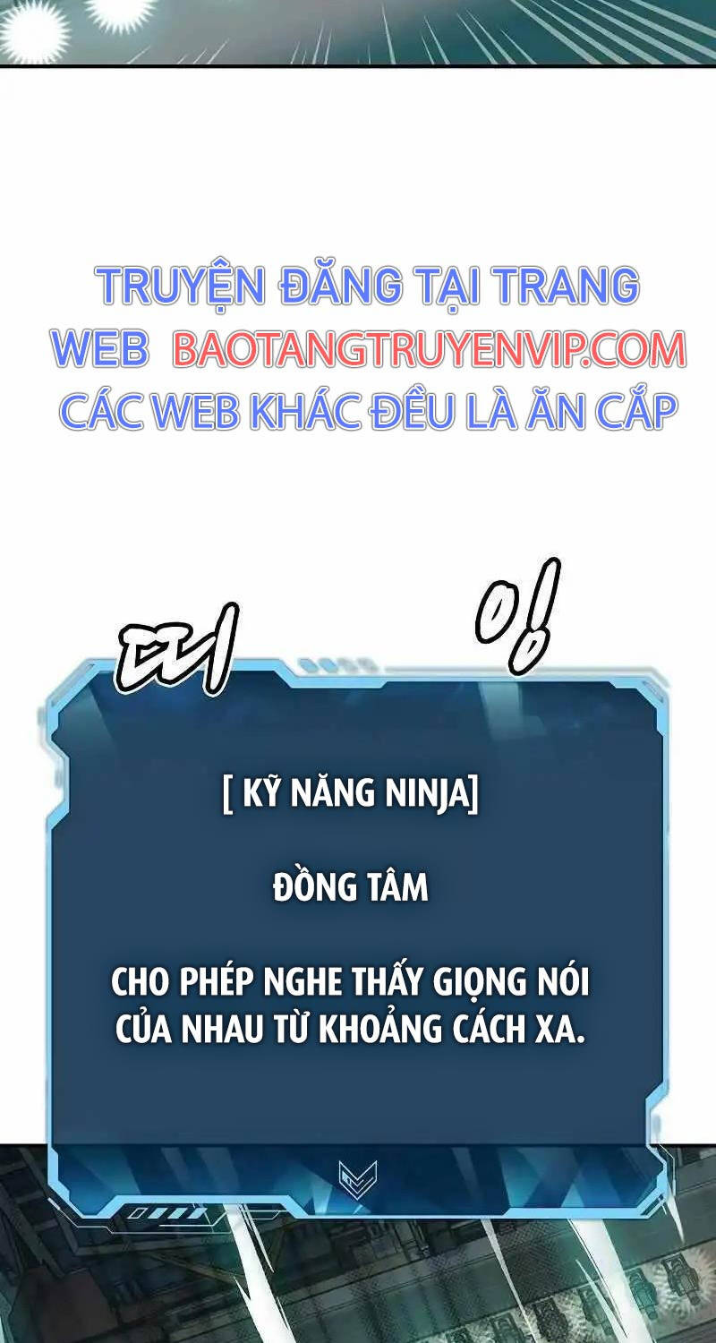 Trang 75