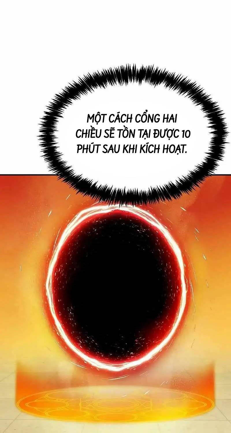 Trang 87