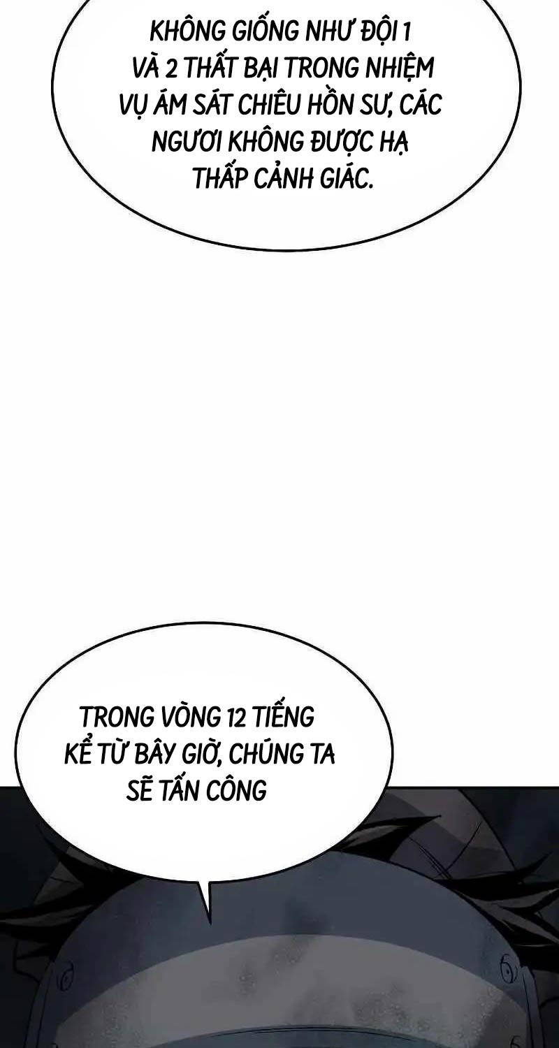 Trang 93