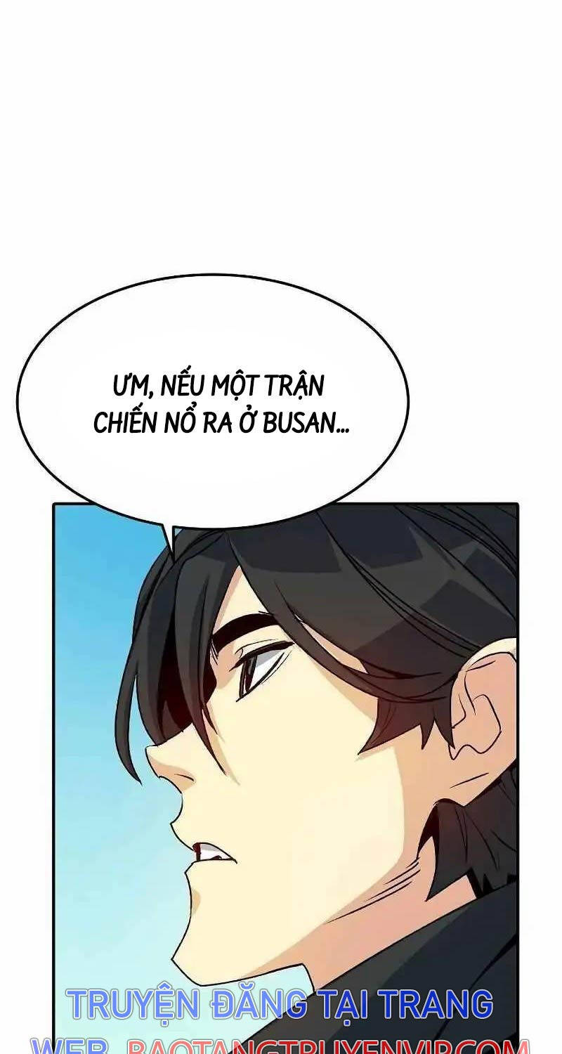 Trang 99