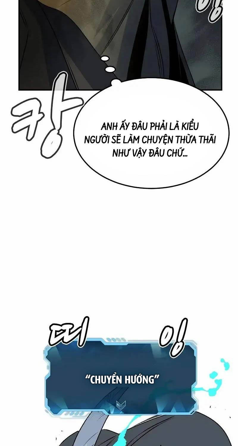 Trang 49