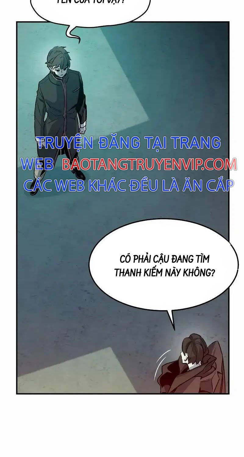 Trang 37