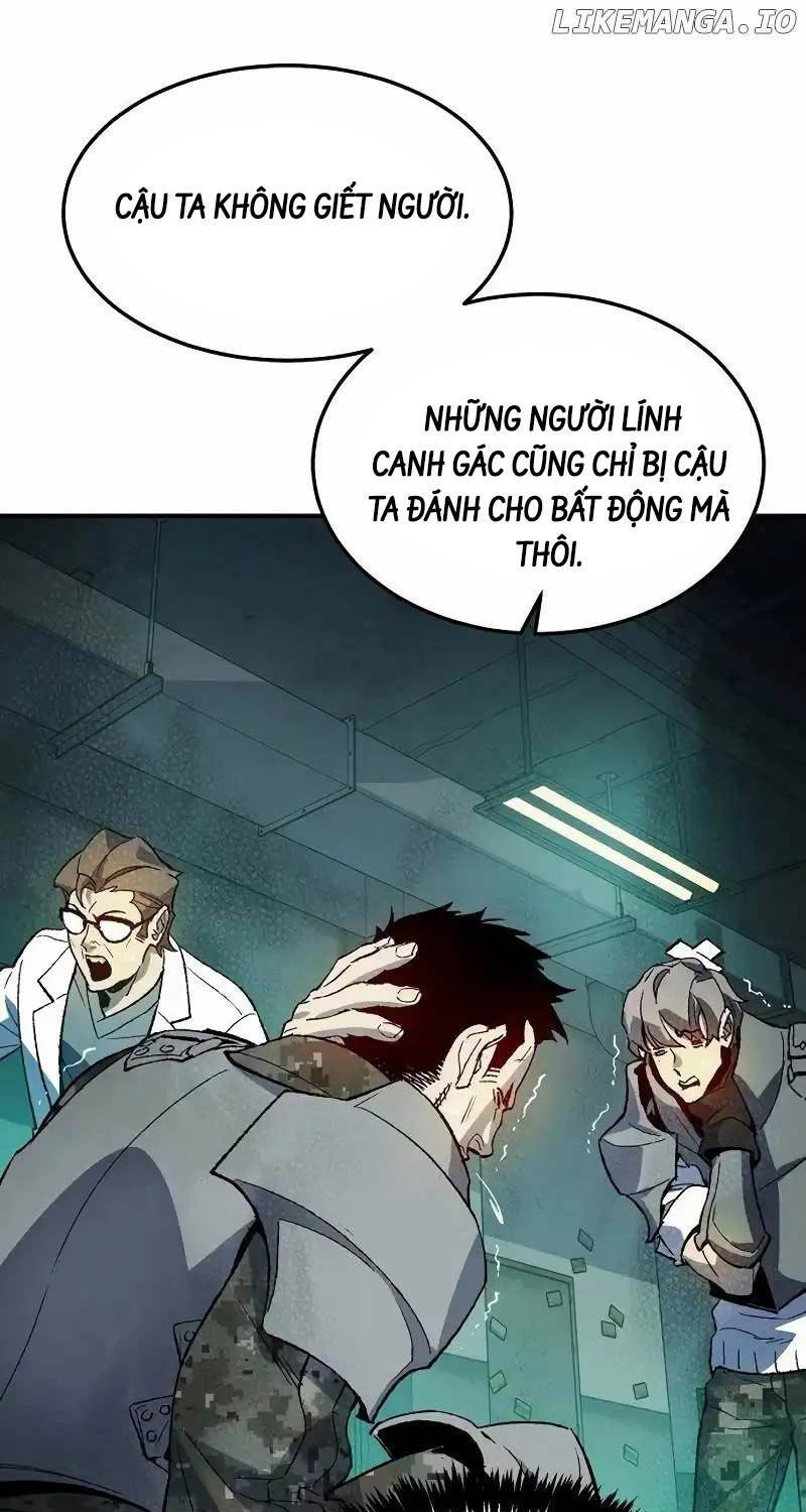 Trang 78