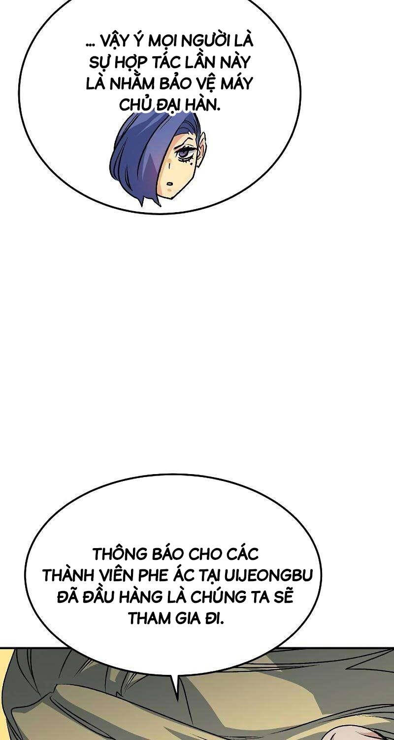 Trang 107