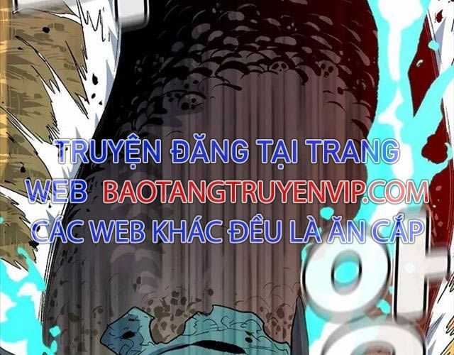 Trang 171