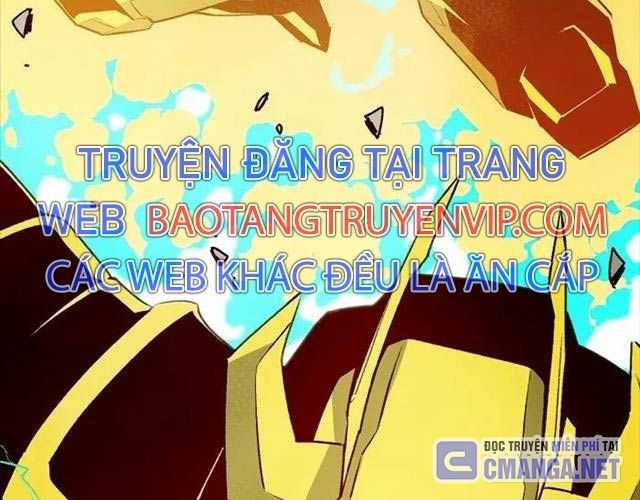 Trang 190