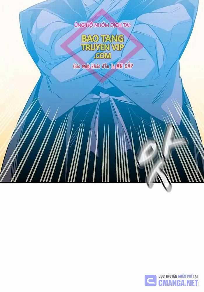 Trang 91