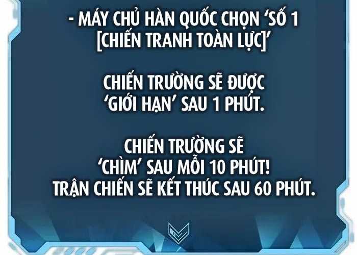 Trang 104