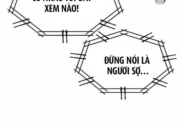 Trang 107
