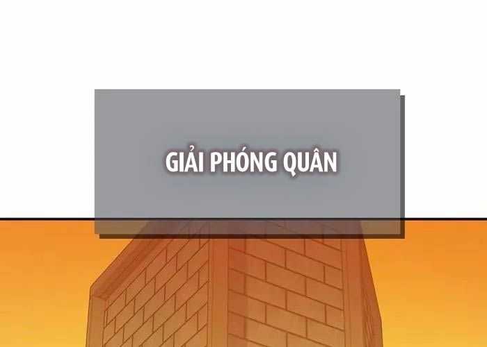 Trang 119