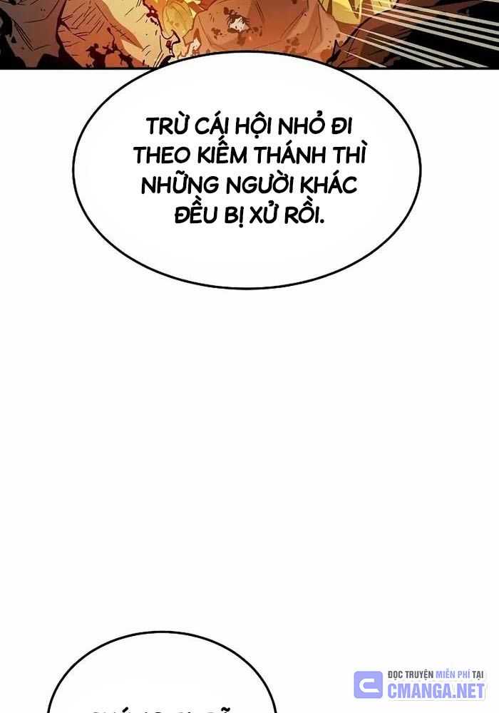 Trang 166