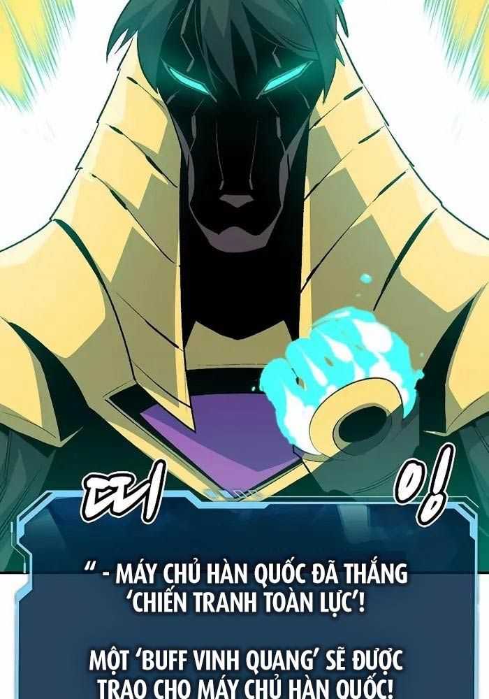 Trang 168