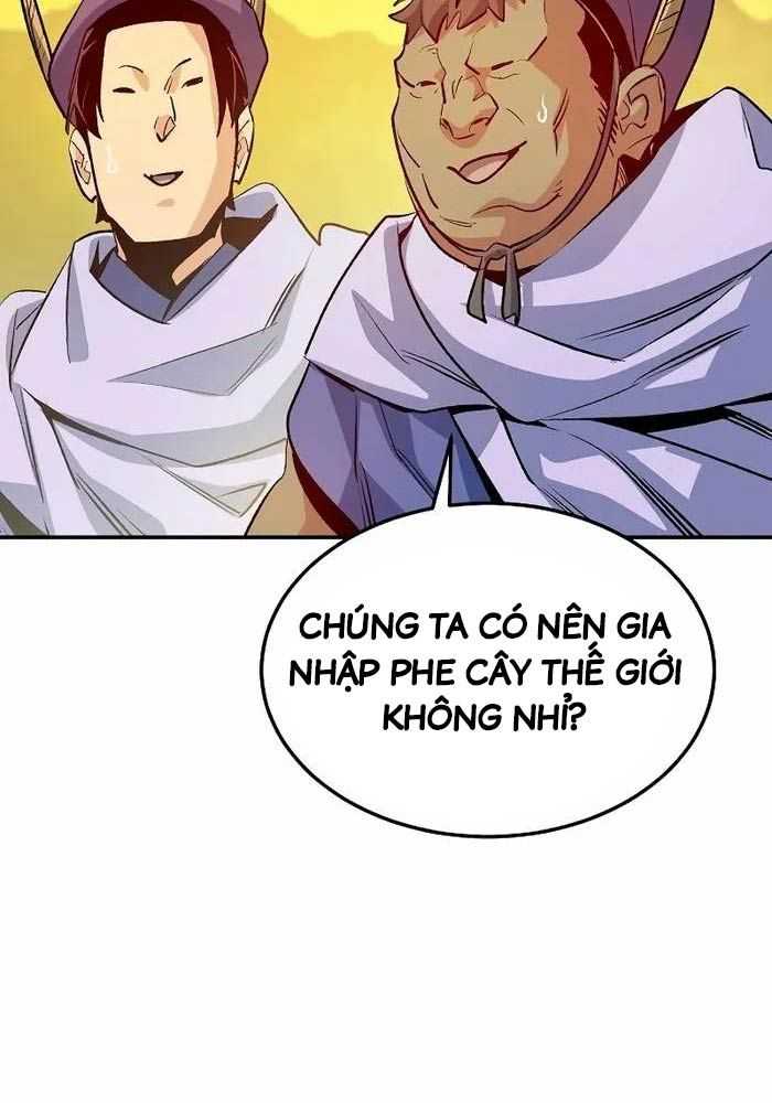 Trang 174