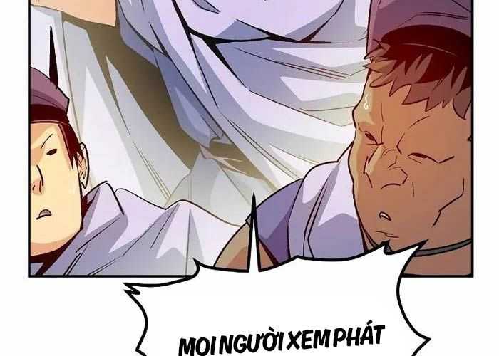 Trang 179