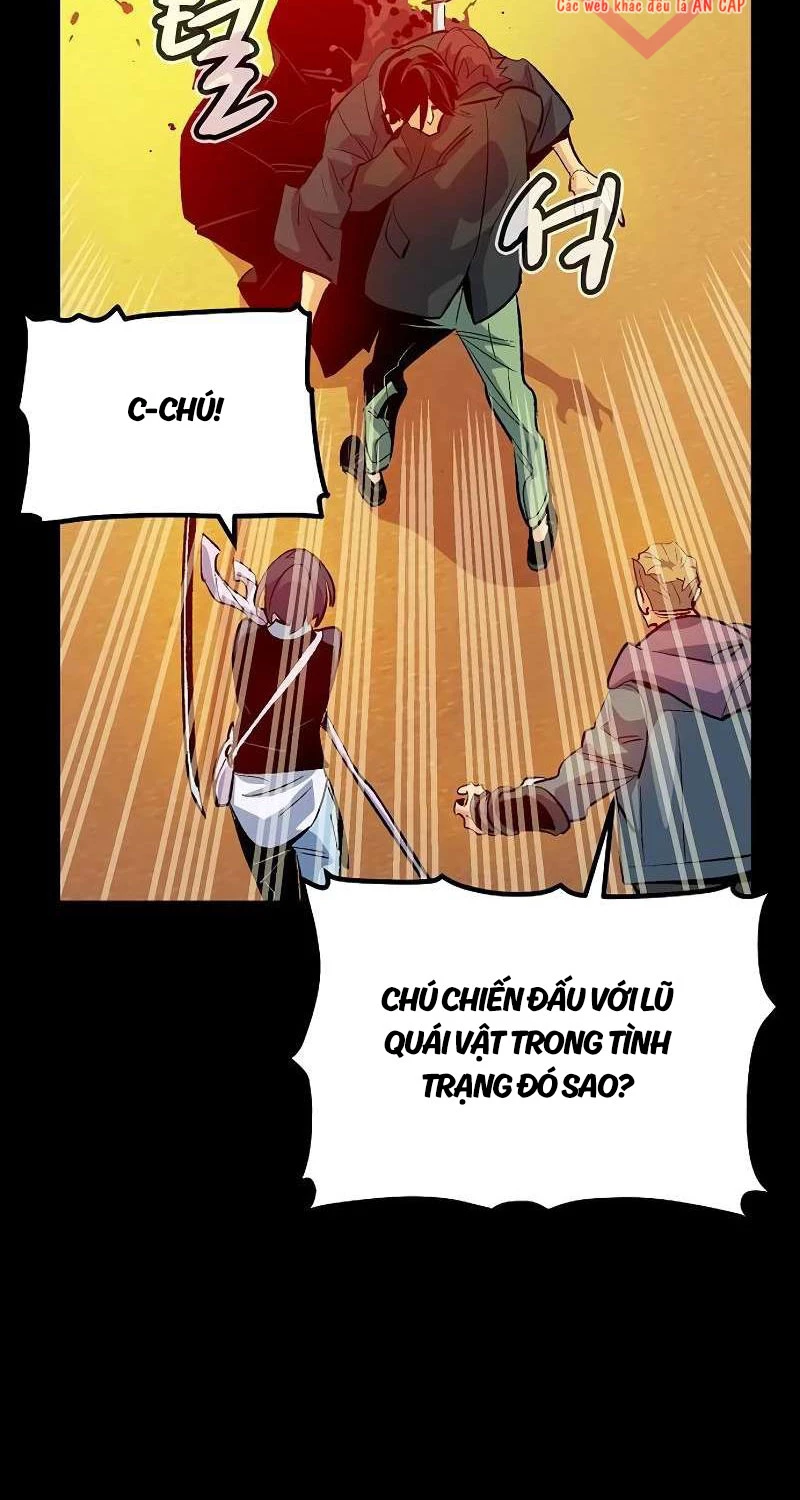 Trang 45