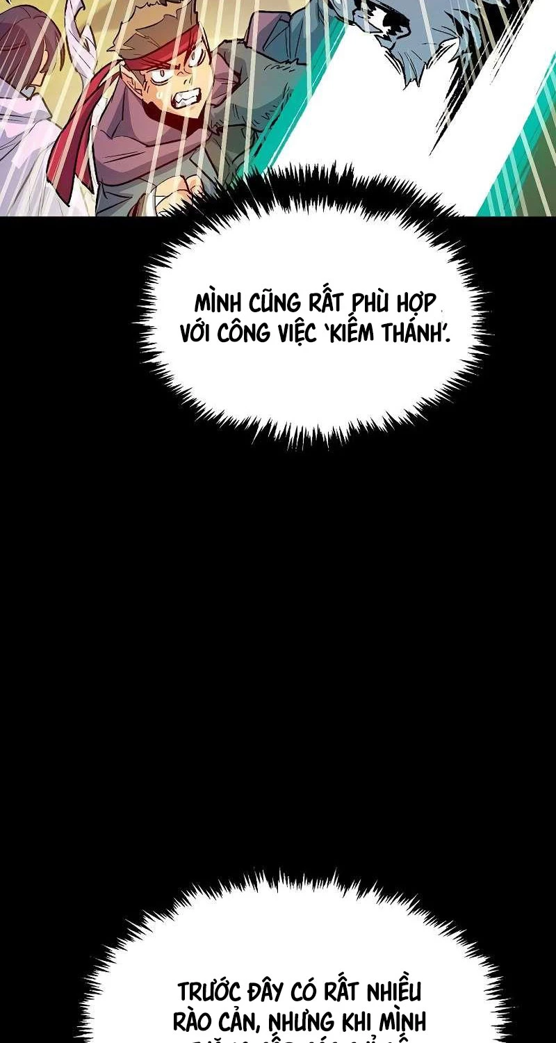 Trang 64