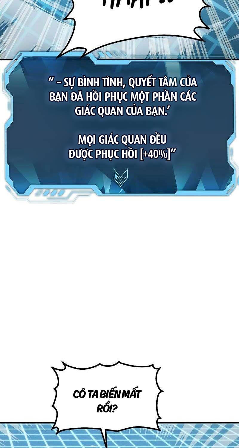 Trang 77