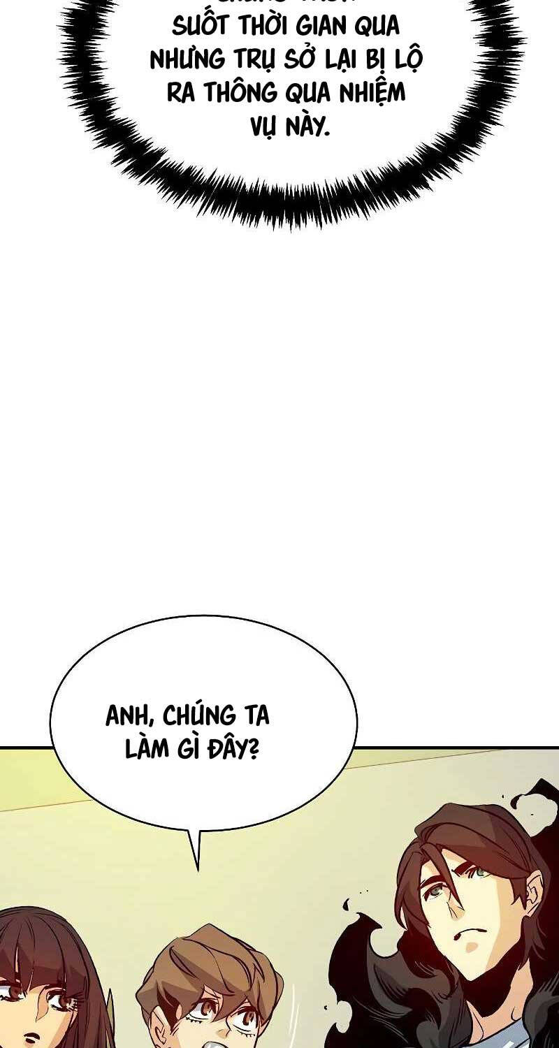 Trang 83