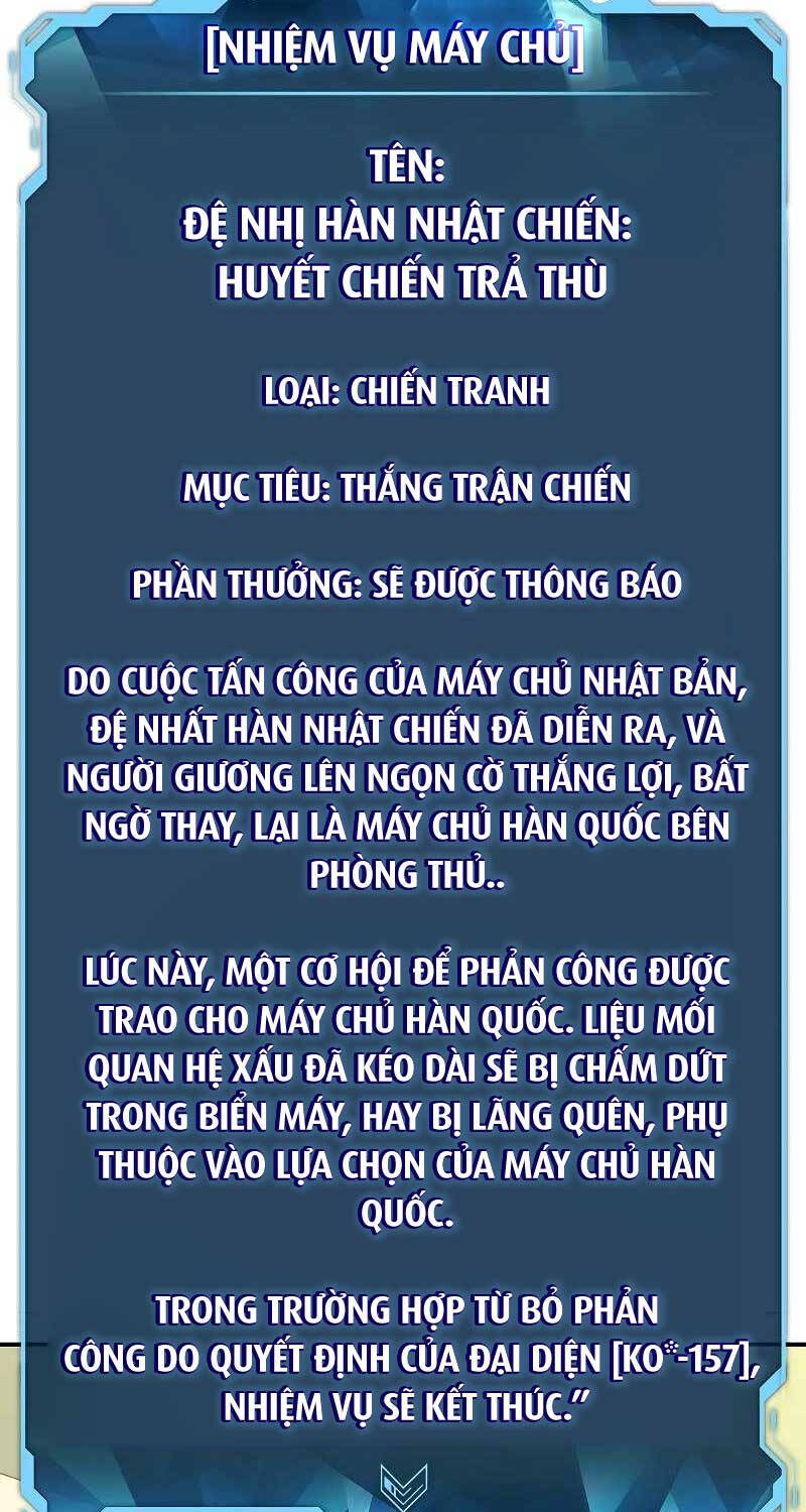 Trang 69