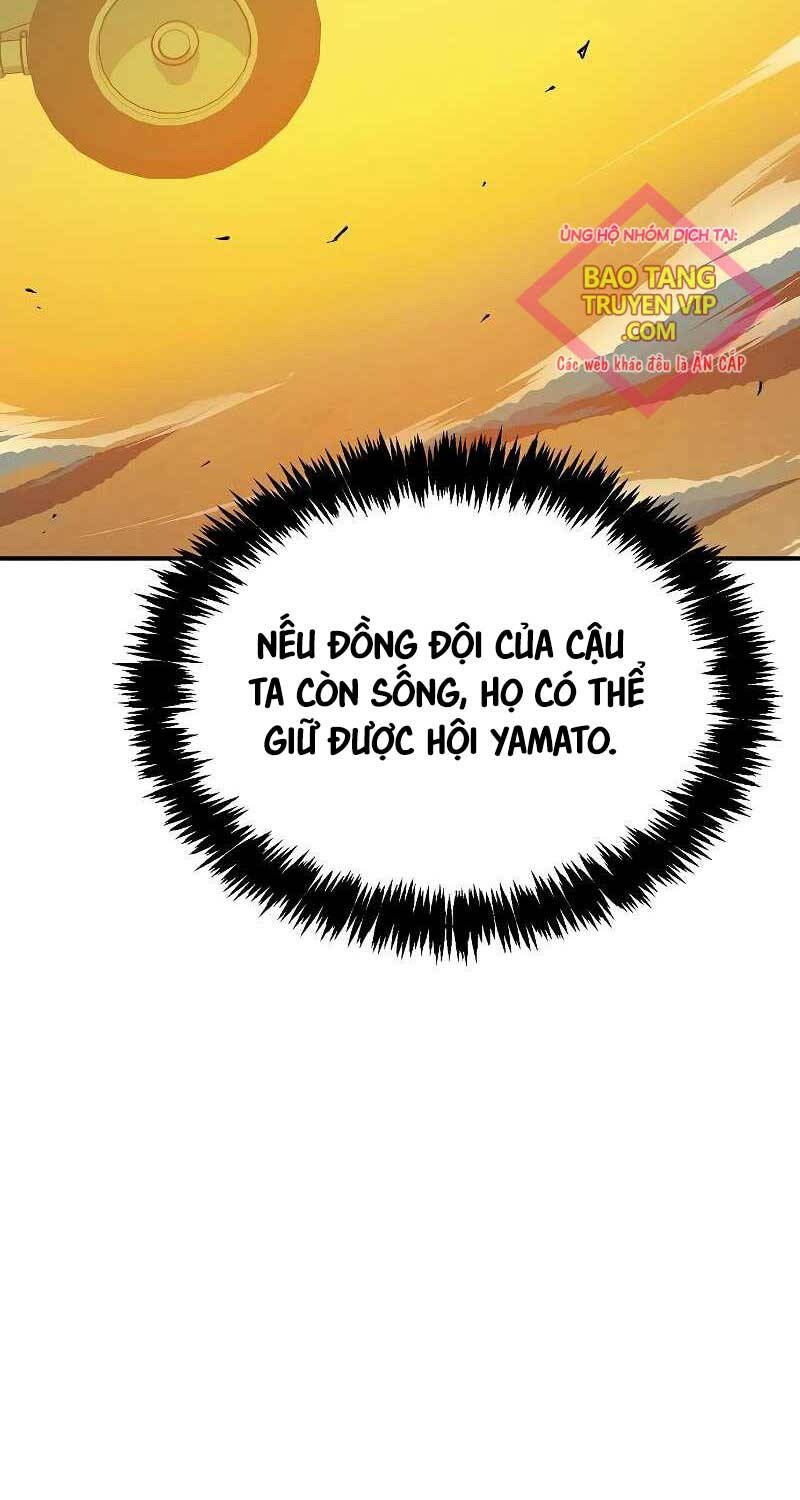 Trang 117