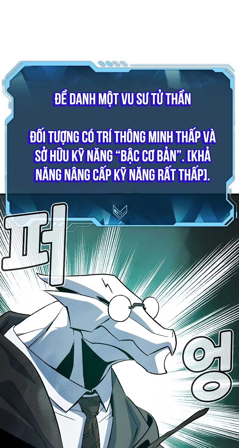 Trang 120