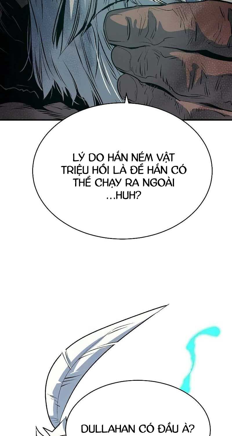 Trang 67