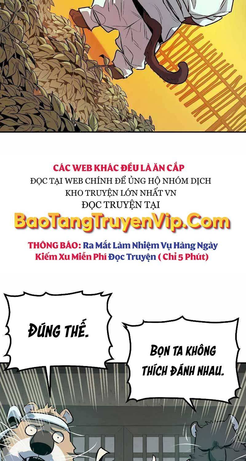 Trang 105