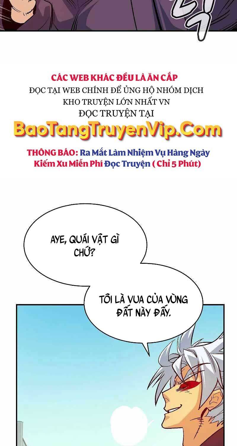 Trang 142