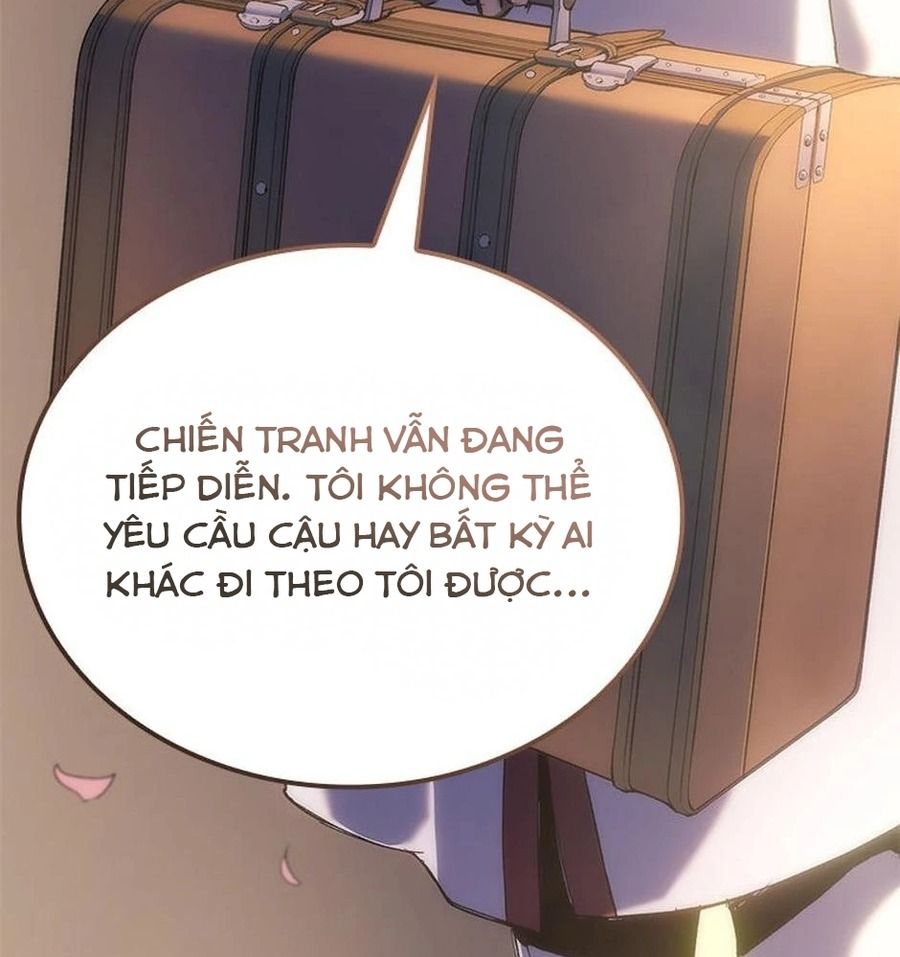 Trang 180