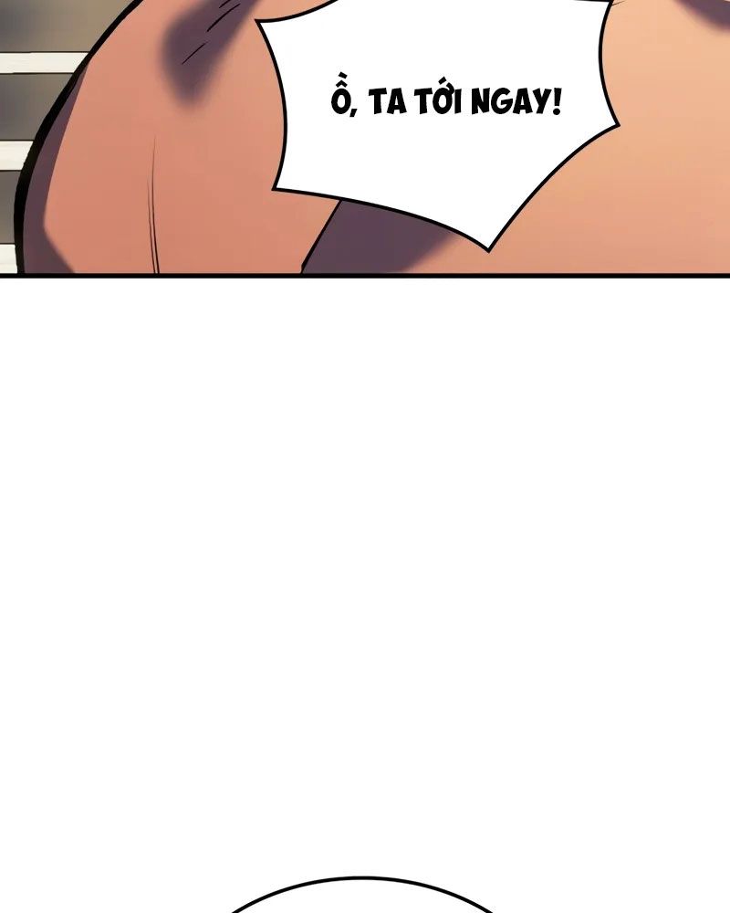 Trang 94