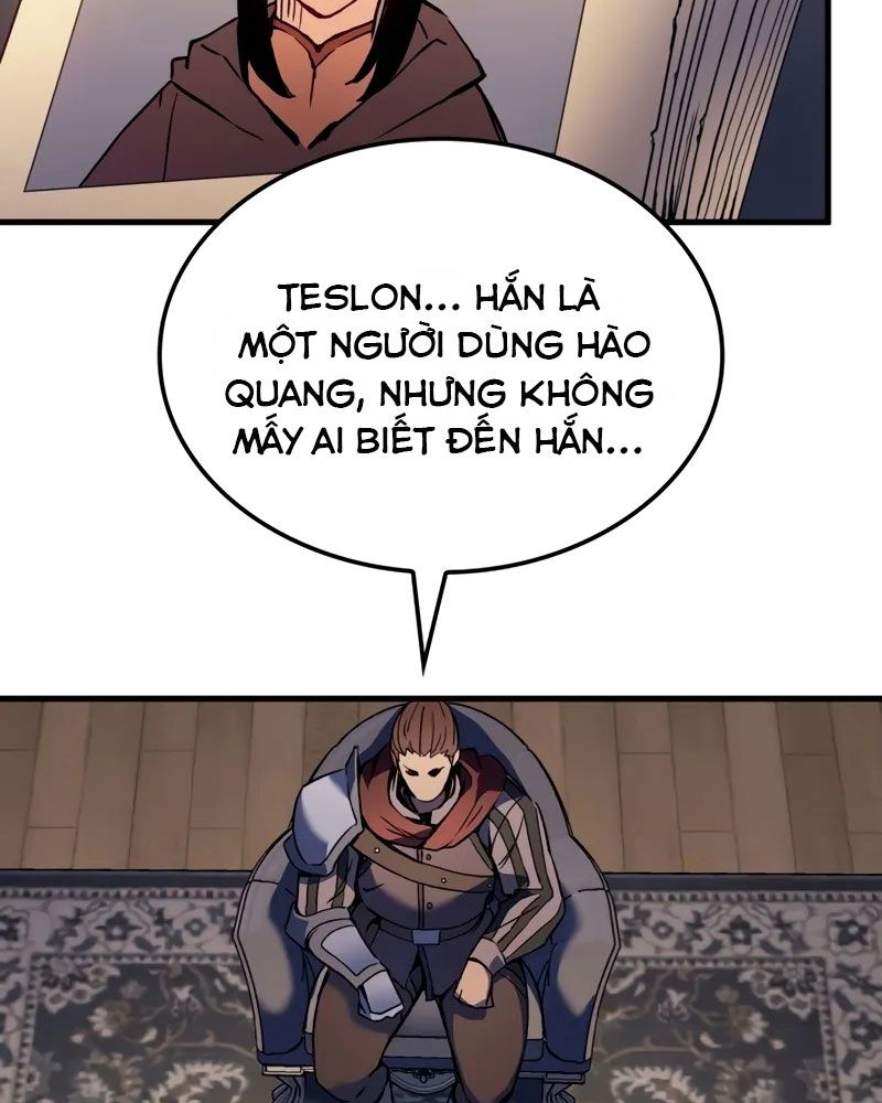 Trang 112