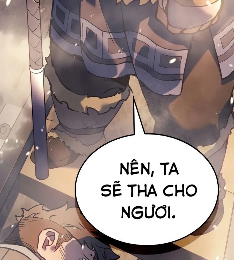 Trang 74