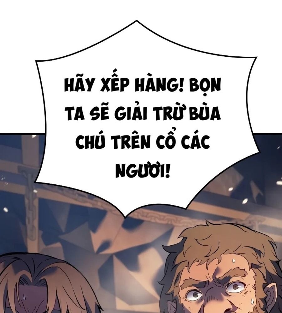 Trang 94