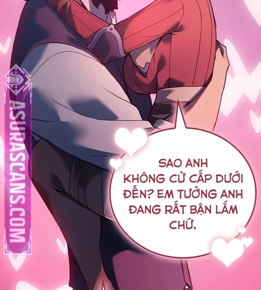 Trang 158