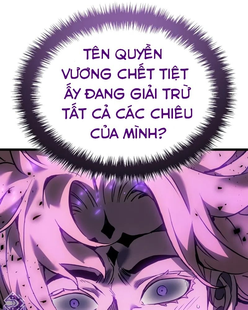 Trang 157