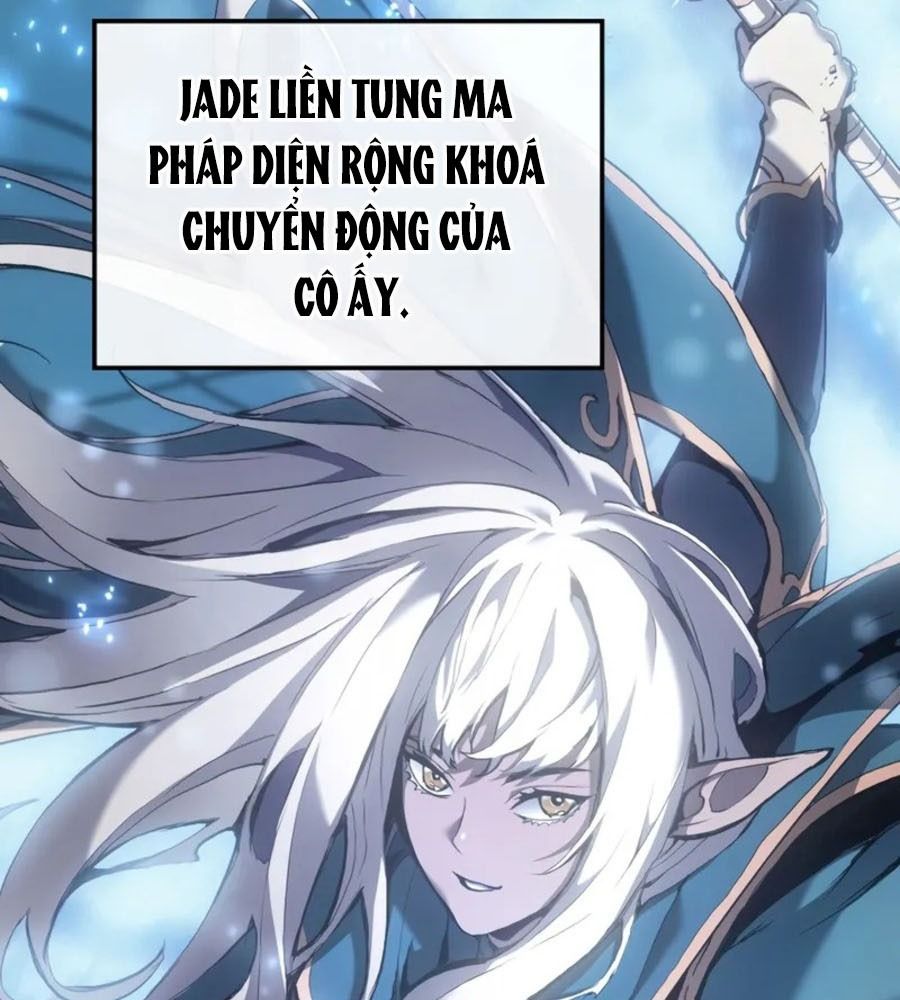 Trang 102