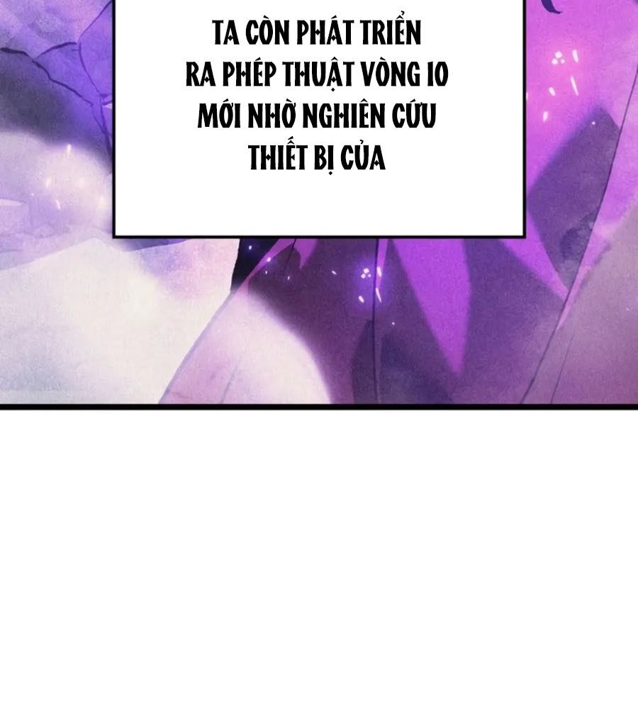 Trang 126