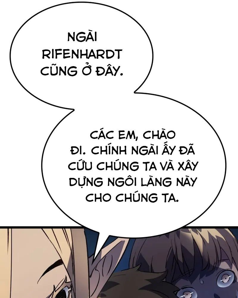 Trang 88
