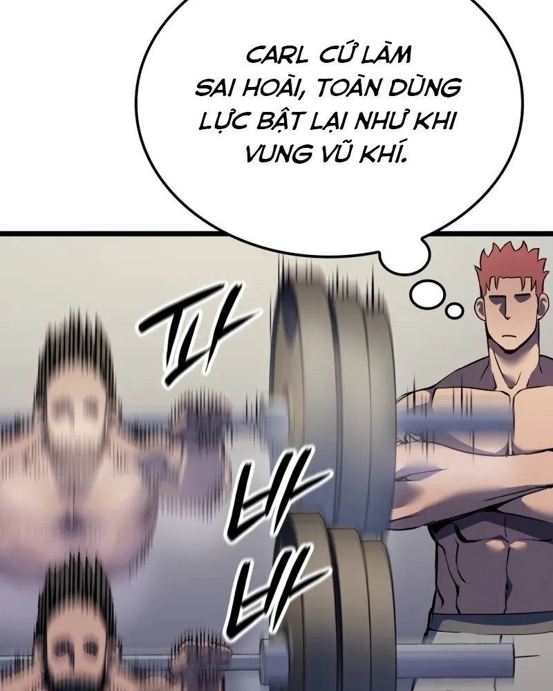 Trang 130