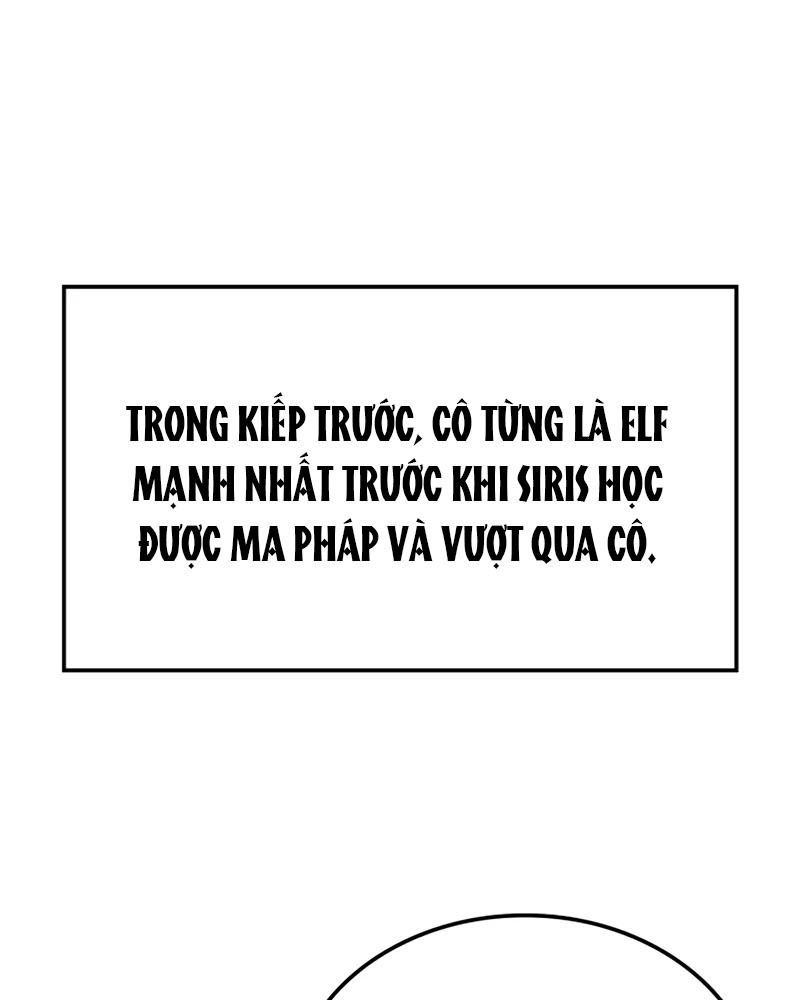 Trang 152