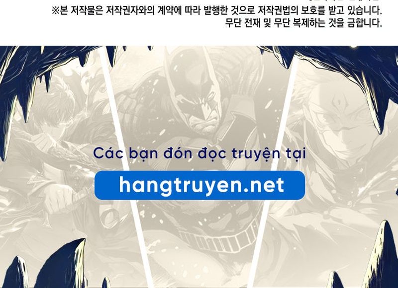 Trang 187