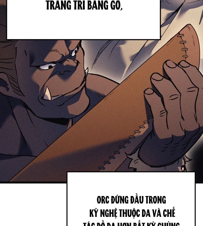 Trang 88