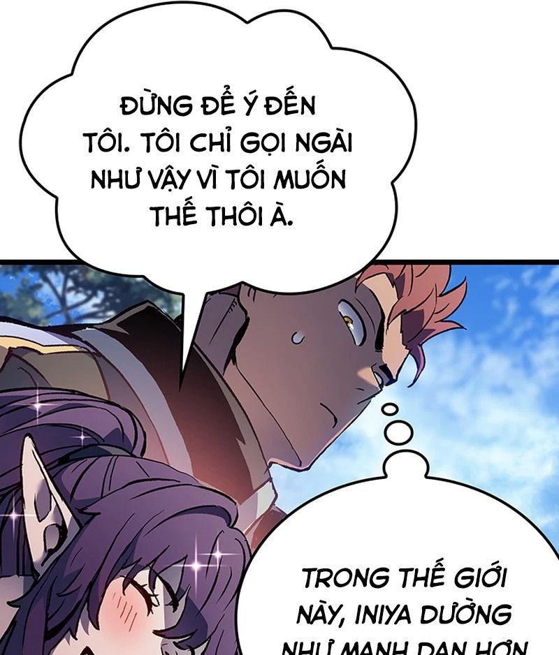 Trang 113