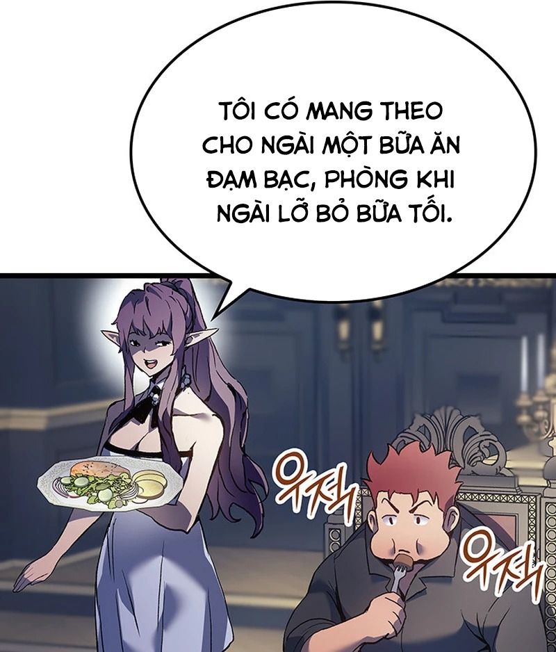 Trang 81