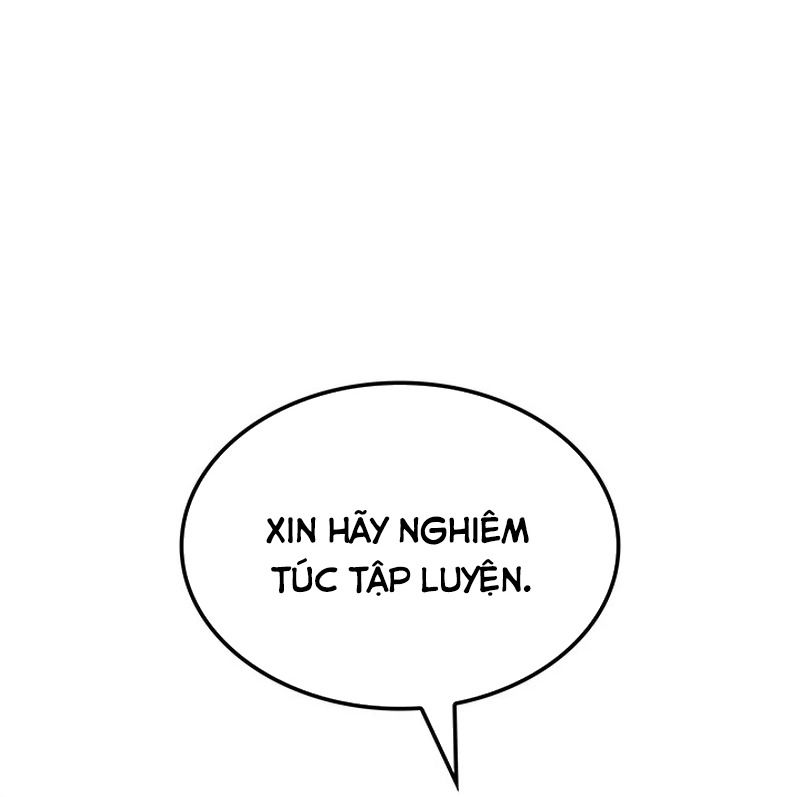 Trang 160