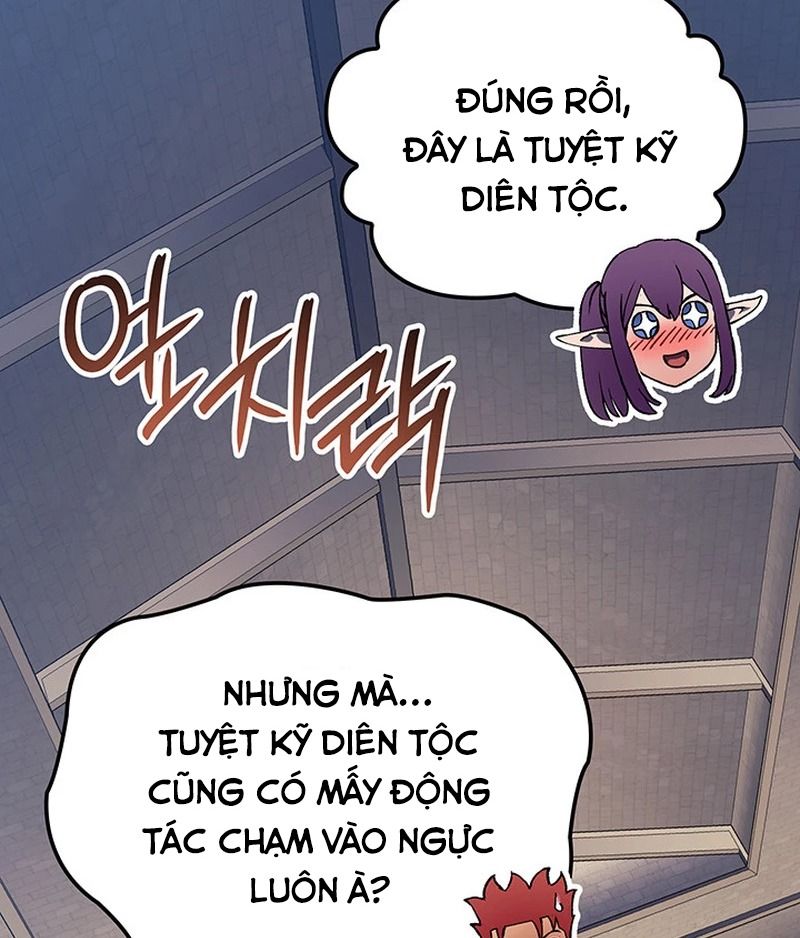 Trang 47