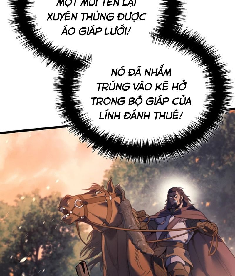 Trang 93